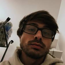 Help with New Easter Egg in Black Ops 6 Zombies