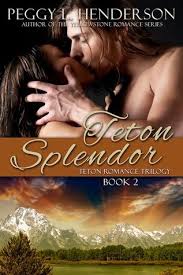 Teton Splendor Teton Romance Trilogy 2 Historical Romance Novels Books Reading Romance