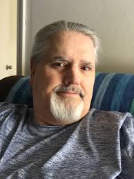 What is going to happen to John's in Petoskey?