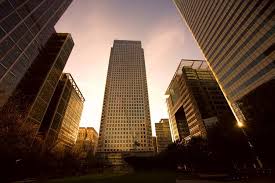 And affiliated banks, members fdic and wholly owned subsidiaries of bank of america corporation (bofa corp.). Banks To Flee London Even If Brexit Is Cancelled Financial News