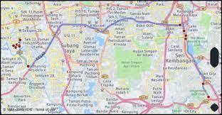 Petang ini, 2 team akan bergerak ke shah alam dan kajang untuk slot super combo taobao & 1688. What Is The Distance From Seksyen 24 Shah Alam To Uniten Bangi Google Maps Mileage Driving Directions Flying Distance Fuel Cost Midpoint Route And Journey Times Mi Km
