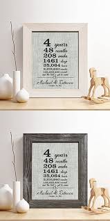A church anniversary is an occasion that is worth planning for. Gifts For Husband And Wife Together
