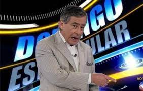 We did not find results for: Paulo Henrique Amorim Sera Homenageado No Domingo Espetacular O Fuxico