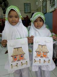 We did not find results for: 107 Gambar Kolase Rumah Korek Api Hd Kumpulan Gambar Kolase