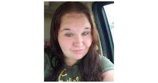 Heather Thornton's Instagram, Twitter & Facebook