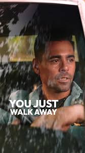 Countdown to Release: A Sneak Peek by Jared Ming