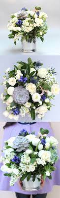 pin by liang jian on floriculture 花艺 planting flowers floral wreath flowers