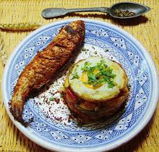 Rass El Aadhma El Hattab Ellass Ceux Ou Celles Qui Connaissent Tunis Ont Deja Entendu L Un De Ces Noms Au Moins Cuisine Tunisienne Alimentation Cuisine
