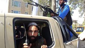 The taliban, for their part, feel they are on a winning spree. Sgivfixjy23i0m