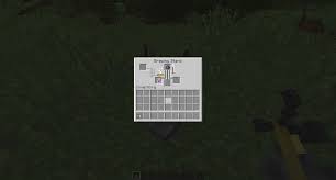 Once this process starts, it cannot be stopped. How To Cure A Zombie Villager In Minecraft
