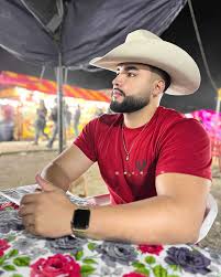 Hombres Para Hombres 新增了1 張相片。