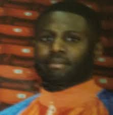 Illinois High School Basketball Legends and Their Coaching