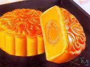 Di negeri china, ada satu ungkapan yang terkenal, iaitu jiaozi ialah makanan paling sedap. Makanan Tradisi Kaum Cina Totallydelicious