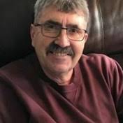 Search for Obituaries