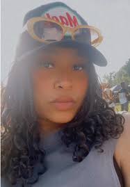 Durham Nc Greg Little