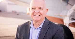 Judge: Ephrata lawyer violated election law with anonymous campaign mailer 