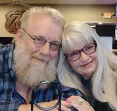 Sara Rouse Obituary (11/15/1953