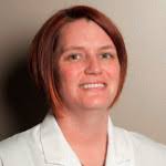 Dr. Courtney B. Atchley, DO