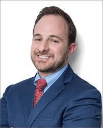 Eric Rice's Instagram, Twitter & Facebook