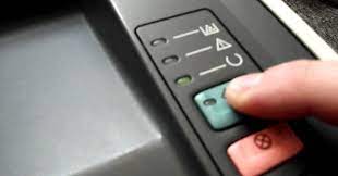 Windows 7,windows 8,windows 8.1 and later drivers,windows server 2008 r2,windows server 2012,windows server 2012 r2 and later drivers. Hp 1320 Driver 64 Bit Teryellow