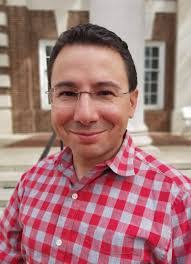 Scott Mastrangelo's Instagram, Twitter & Facebook