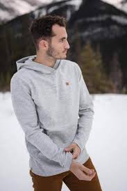 The business has partnered with environmental justice foundation to support projects that protect the natural environment and human health from the world's most. 44 Sustainable Clothing Brands The Ethical Clothing Masterlist