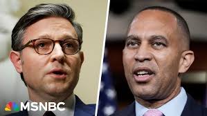 Ep 80: Leonard Leo Knows How to Win and How to Save Our Country