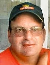 Obituary for Daniel David Anselment