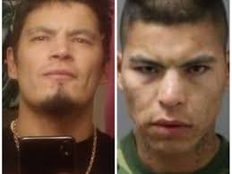 Brother of man killed by Saskatoon police last week was also shot by  officers earlier this year