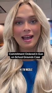 Nicole Ashley254nicole Ashley