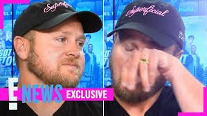 Spencer Pratt Gets Emotional Over Heidi Montag’s Career Success