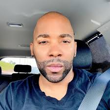 Corey Barrett (@SingCoreyBarrett) • Facebook