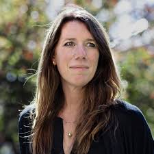 2022 Department Report