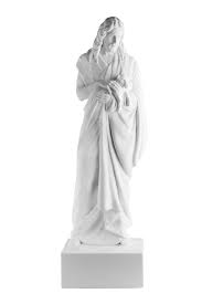 Academic Drawing Sculpture Transparent & PNG Clipart Free Download ...