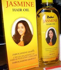 Check out what 38 people have written so far, and share your own experience. Dabur Jasmine Oil Reviews Photos Ingredients Makeupalley