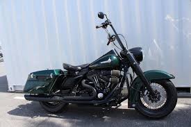 Jackman Custom Cycles, Custom Built Bikes by Jerry Jackman Custom Cycles  Ormond Beach, FL 386-281-3080