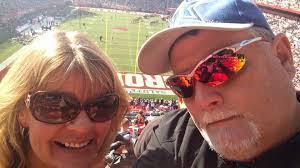 Mallory Dunlap's Instagram, Twitter & Facebook