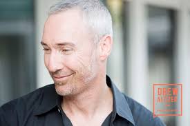 Fall Back into Fashion