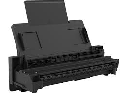Hp laserjet pro m12w wireless printer features: Hp Designjet T200 T600 Drivers Download Sourcedrivers Com Free Drivers Printers Download
