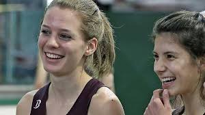 Nadel, Nerud part of North Shore winning tradition