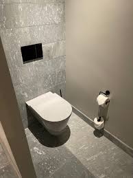 We did not find results for: Review Hyatt Regency Zurich Airport The Circle Live And Let S Fly