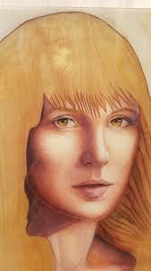 What are the best photo booth shots with Vick tech and Milli?