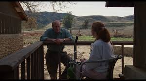 Carol white (julianne moore) lives with her husband and son in suburban comfort until she collapses one day, for no ap. Safe 1995 Seeing Things Secondhand