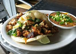 Find 697 tripadvisor traveller reviews of the best tacos and search by price, location, and more. The 9 Best Taco Places In New Hampshire