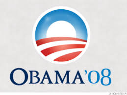 We did not find results for: Why Everybody S Talking About Hillary Clinton S New Logo