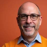 Doctors at Kaiser Permanente Santa Clara Medical Center in Santa Clara, CA 