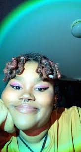 Special August Edition 2023 (8.5 × 11 in)