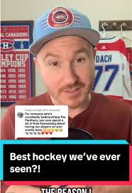 Who do you think is going to win Game 5 of the Stanley Cup Final betwe...