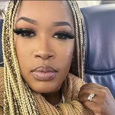 Nadia Tate Bari (@momagernadia) • Instagram photos and videos