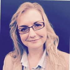 Jo Weigh Email & Phone Number